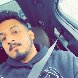 Meet your Posher, Melson